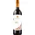 mandrarossa – settesoli Merlot 6 x 0,75 l