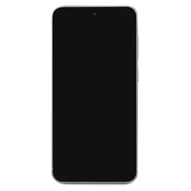 Samsung Galaxy A56 5G 8 GB RAM 256 GB Awesome Lightgray