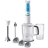 Braun MultiQuick 5 MQ 5260 Stabmixer