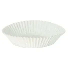 Papstar Muffinform rund Ø 3,5 cm · 1,9 cm