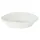 Papstar Muffinform rund Ø 3,5 cm · 1,9 cm