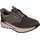 SKECHERS Slade Ultra Herren Braun 44