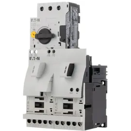 Eaton Moeller Eaton Wendestarter, MSC-R-1,6-M7(24VDC)