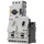 Eaton Moeller Eaton Wendestarter, MSC-R-1,6-M7(24VDC)