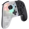 Naceb Technology NA-626 Gaming-Controller Weiß Bluetooth Android, PC, iOS