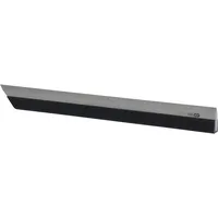 KS Tools 300.0637