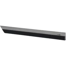 KS Tools 300.0637