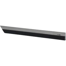 KS Tools 300.0637