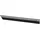 KS Tools 300.0637