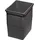 ninka eins2XL 25 l Dunkelgrau