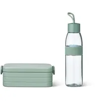 Mepal Promo Lunchset 2-tlg.