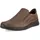 ECCO Irving 511744,