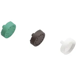 Hansgrohe Wassersparset für Handbrausen