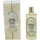 Diesel Fuel for Life Eau de Toilette 120 ml