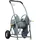 Geka Schlauchwagen plus P80 (8503SB)