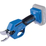 SCHEPPACH - 20V Akku Astschere BC-PRS28-X 20v-ixes Solo ohne Akku/ Ladegerät
