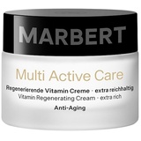 Marbert Multi Active Care Regenerierende Vitamin Creme