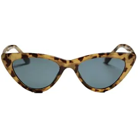 chpo brand CHPO Sonnenbrille AMY AMY