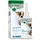 Dr Seidel Ohrenspülmittel für Hunde und Katzen 75 ml