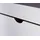 Interlink Funktionsbett Till 90 x 200 cm weiß