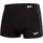 Speedo Hyperboom Badehose Schwarz 5