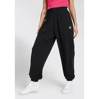 Adidas Sporthose ADIDAS ORIGINALS "ESS BYFR JOGGER", Damen, Gr.