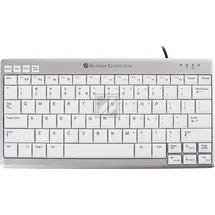 Bakker Elkhuizen UltraBoard 950 Wireless DE