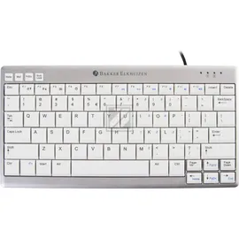 Bakker Elkhuizen UltraBoard 950 Wireless DE