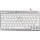 Bakker Elkhuizen UltraBoard 950 Wireless DE