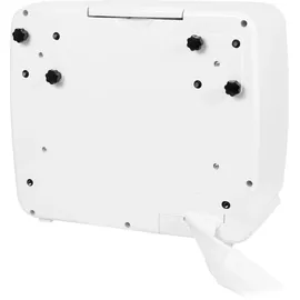 Eurom AC3201 E 3,2 kW stationär