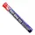 Griffon Epoxy-Reparaturstift 114 g