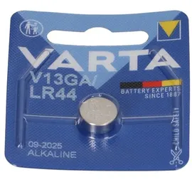 Varta V13GA 1 St.