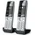 Gigaset COMFORT 500HX Duo