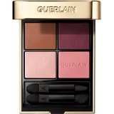 Guerlain Ombres G Pflege 4 x 1,5 g