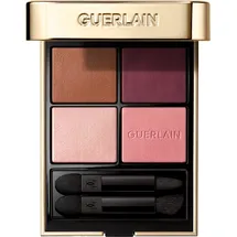Guerlain Ombres G Pflege 4 x 1,5 g