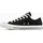Converse Chuck Taylor All Star Damen Schwarz 39,5