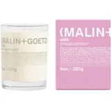 MALIN+GOETZ Otto Duftkerze 255 g rosa