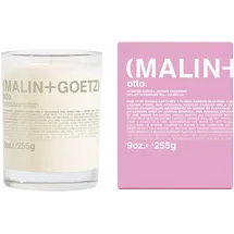 MALIN+GOETZ Otto Duftkerze 255 g rosa