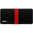 256 GB USB-C 3.1