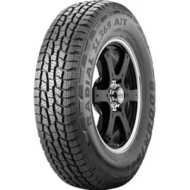 GOODRIDE Radial SL369 A/T 205/70 R15 96H