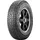 GOODRIDE Radial SL369 A/T 205/70 R15 96H