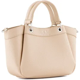 A|X Armani Exchange Armani Exchange 942927_cc783 Tasche - Valley - One Size
