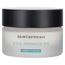 Skinceuticals Correct A.G.E. Advanced Eye Augencreme 15 ml