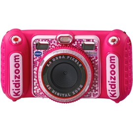 Vtech Kidizoom Duo DX Pink