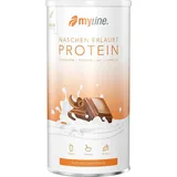 INKOSPOR myline Protein, Schokolade