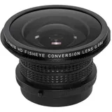 Raynox HDP 2805ES,