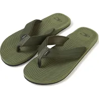 O'Neill Koosh Sandalen deep lichen green - EU 39