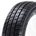 Winter Force 235/65 R16C 115/113R