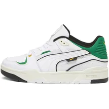 Puma Slipstream. BBALL - 44 EU