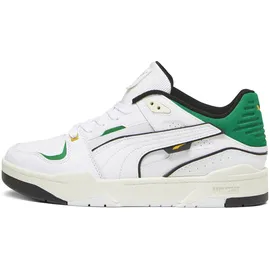 Puma Slipstream. BBALL - 44 EU